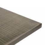 Product Image 12 for Fannin Large Bar + Counter Table from Four Hands