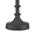 Product Image 6 for Gallo Bronze Table Lamp from Currey & Company