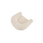 Product Image 5 for Jones Accent Chair from Moe's