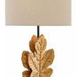 Product Image 4 for Figuier Table Lamp from Currey & Company