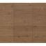 Product Image 4 for Roatan Rectangle Dining Table from Hooker Furniture