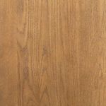 Product Image 32 for Tolle Panel Door Antique Brass Iron Cabinet from Four Hands