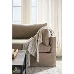 Product Image 9 for Sylvie Slipcover Bench Cushion Sofa from Rowe Furniture