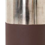 Product Image 5 for Oliver Planter, Small from Four Hands