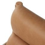 Product Image 26 for Kiano Upholstered Palermo Drift Desk Chair from Four Hands