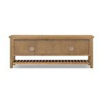 Product Image 6 for Dalton Media Console from Four Hands