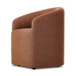 Product Image 12 for Rhett Dining Chair from Four Hands