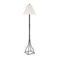 Product Image 3 for Felicity Floor Lamp from Currey & Company