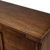 Product Image 4 for Cotswold Sideboard from Sarreid Ltd.