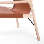 Product Image 8 for Henderson Chair from Four Hands