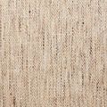 Product Image 7 for Celebes Calcutta Linen Chair from Currey & Company
