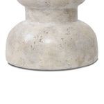 Product Image 8 for Rivero Outdoor End Table from Four Hands