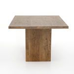Product Image 9 for Pryor Dining Table from Four Hands