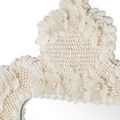 Product Image 2 for Capizelle Mirror from Currey & Company