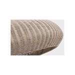 Product Image 7 for Kokomo 32" Wide Pendant from Visual Comfort