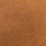 Product Image 10 for Osborne Leather Accent Chair - Raleigh Chestnut from Four Hands