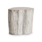 Product Image 1 for Bois Side Table from Bernhardt Furniture