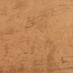 Product Image 12 for Orion Chair - Whistler Chamois from Four Hands