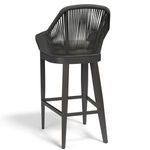 Product Image 5 for Milano Barstool from Sunset West