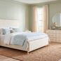 Product Image 5 for Boca Chica Dresser from Hooker Furniture
