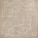 Product Image 10 for Change By Dan Hobday from Four Hands