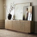 Product Image 12 for Bahari Sideboard from Four Hands