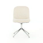 Product Image 10 for Amber Desk Chair from Four Hands