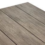 Product Image 11 for Huxley Outdoor Dining Table from Four Hands