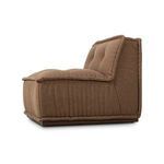 Product Image 10 for Detta Chair from Four Hands