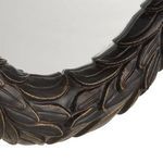 Product Image 6 for Sherwood Mirror from Arteriors