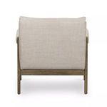 Product Image 11 for Tyson Chair from Four Hands