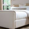 Product Image 5 for Banyon Bay Upholstered Bed from Hooker Furniture
