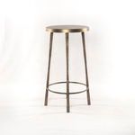 Product Image 7 for Westwood Bar + Counter Stool from Four Hands