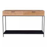 Product Image 1 for Joliet Console Table from Moe's