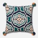 Product Image 1 for Jacqueline  Pillow from Loloi