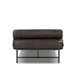 Product Image 6 for Rakesh Chaise from Four Hands