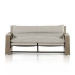 Product Image 10 for Menlo Outdoor Sofa from Four Hands