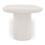 Product Image 3 for Rocca Dining Table from Moe's