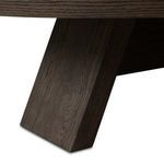 Product Image 18 for Sparrow Coffee Table from Four Hands