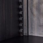 Product Image 29 for The Johnny Walker Doors Cabinet from Four Hands