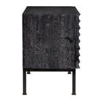 Product Image 7 for Arturo Black Walnut Console from Noir
