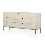 Product Image 15 for Trey 7-Drawer Dresser from Four Hands
