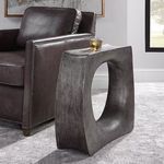 Product Image 7 for Uttermost Valira Modern Side Table from Uttermost