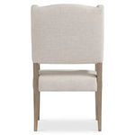 Product Image 8 for Santa Barbara Dining Arm Chair from Bernhardt Furniture