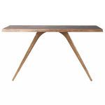 Product Image 3 for Vega Console Table from Nuevo