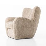Product Image 11 for Amelie Chair from Four Hands