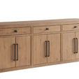 Product Image 2 for Canyon Credenza from Universal Furniture