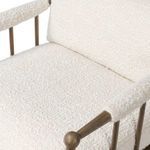 Product Image 7 for Warren Chair from Four Hands