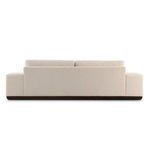 Product Image 5 for Isaiah Sofa from Four Hands