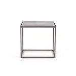 Product Image 15 for Evelyn Rectangle Nesting End Table from Four Hands